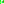Destellos dst-1492797