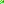 Destellos dst-1492798