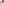 Destellos dst-1492800