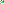 Destellos dst-1492801