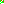 Destellos dst-1492802