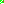 Destellos dst-1492803