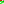 Destellos dst-1492804