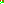 Destellos dst-1492805