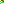 Destellos dst-1492806