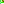 Destellos dst-1492807