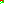 Destellos dst-1492808