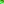 Destellos dst-1492809