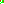 Destellos dst-1492811
