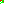Destellos dst-1492815