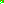 Destellos dst-1492816