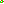 Destellos dst-149282