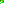 Destellos dst-1492820