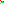 Destellos dst-1492822