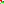 Destellos dst-1492825