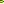 Destellos dst-149283
