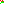 Destellos dst-1492832