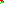 Destellos dst-1492834