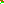 Destellos dst-1492835