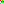 Destellos dst-1492838