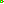 Destellos dst-149284