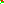 Destellos dst-1492840