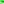 Destellos dst-1492841