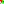 Destellos dst-1492843