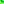 Destellos dst-1492844