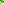Destellos dst-1492846