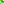 Destellos dst-1492847