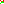 Destellos dst-1492848