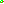 Destellos dst-149285