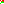 Destellos dst-1492857
