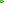 Destellos dst-149286