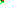 Destellos dst-1492860