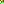 Destellos dst-1492866