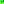 Destellos dst-1492867