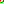 Destellos dst-149287