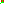 Destellos dst-1492870
