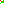 Destellos dst-1492874