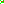 Destellos dst-1492875