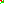 Destellos dst-1492880