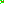 Destellos dst-1492881