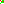 Destellos dst-1492893