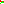 Destellos dst-1492900