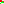 Destellos dst-1492901