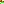 Destellos dst-1492903