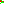 Destellos dst-1492904