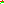 Destellos dst-1492905